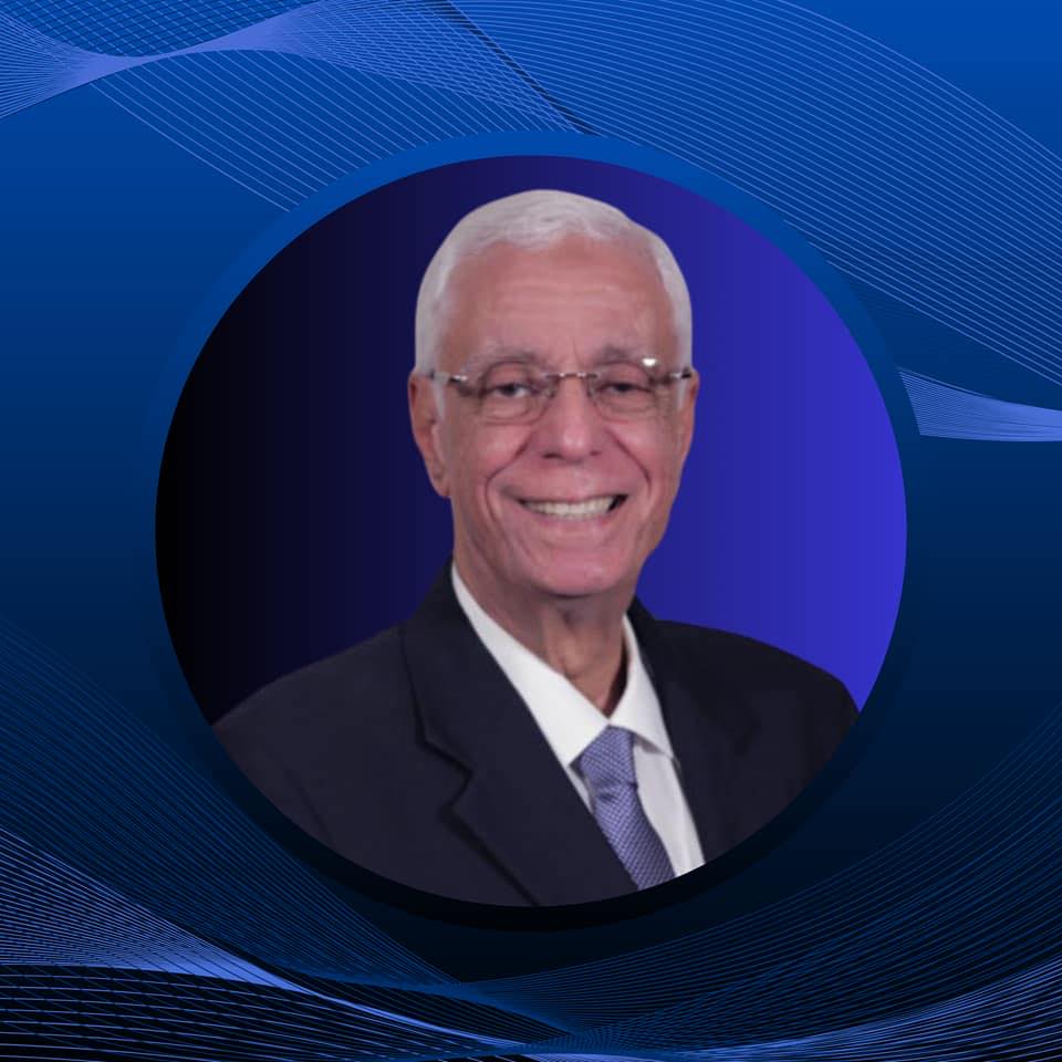 الدكتور حسام موافي