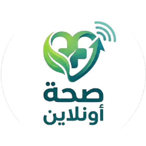 صحة أونلاين
